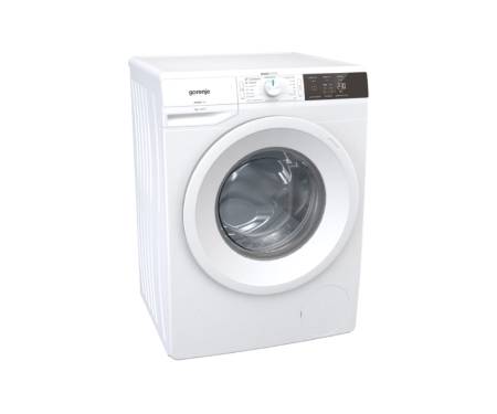 Gorenje WE703/PL