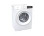 Gorenje WE703/PL
