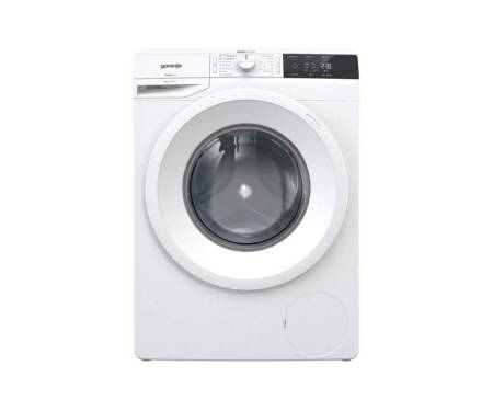 Gorenje WE743