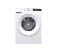 Gorenje WE743