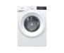 Gorenje WE743