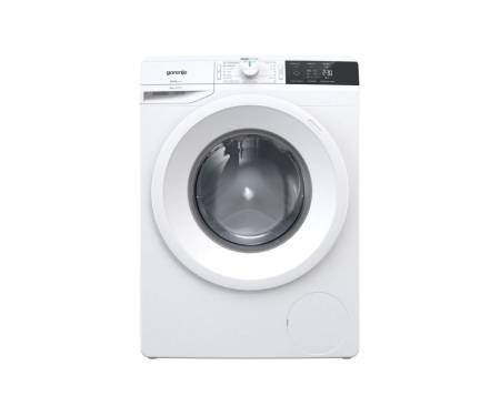 Gorenje WE823/PL