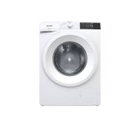 Gorenje WE823/PL