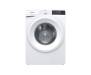 Gorenje WE823/PL