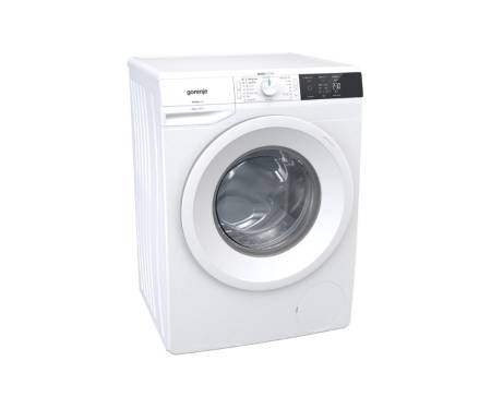 Gorenje WE823/PL