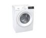 Gorenje WE823/PL