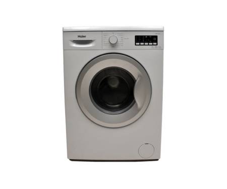 Haier HW50-10F2