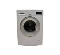 Haier HW50-10F2
