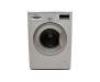 Haier HW50-10F2