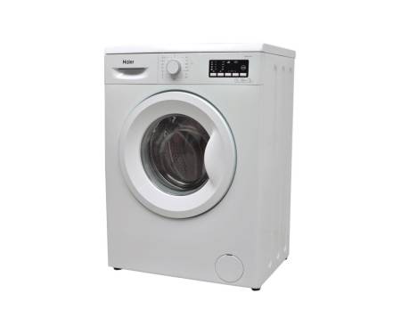 Haier HW50-10F2