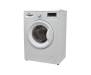 Haier HW50-10F2