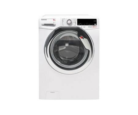 HOOVER DXOA44 38AHC3