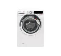 HOOVER DXOA44 38AHC3