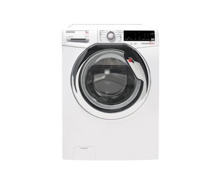 Hoover DXOA 69AHC3-S