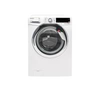 Hoover DXOA 69AHC3-S