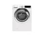 Hoover DXOA 69AHC3-S