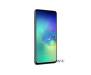 Samsung Galaxy S10e SM-G970 DS 128GB Green (SM-G970FZGD)