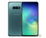 Samsung Galaxy S10e SM-G970 DS 128GB Green (SM-G970FZGD)