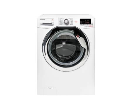 Hoover DXOC 59AC3-S