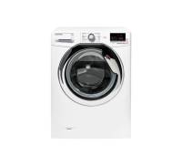 Hoover DXOC 59AC3-S