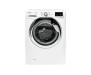 Hoover DXOC 59AC3-S
