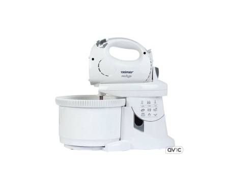 Zelmer 381.61 Symbio (ZHM0861SUA)