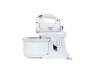 Zelmer 381.61 Symbio (ZHM0861SUA)