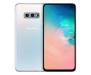 Смартфон Samsung Galaxy S10e SM-G970 DS 128GB White (SM-G970FZWD)