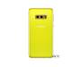 Samsung Galaxy S10e SM-G970 DS 128GB Yellow (SM-G970FZYD)