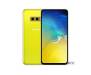 Samsung Galaxy S10e SM-G970 DS 128GB Yellow (SM-G970FZYD)