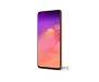 Samsung Galaxy S10e SM-G970 DS 128GB Flamingo Pink