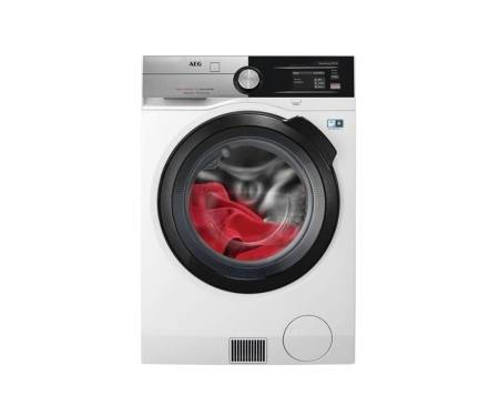 AEG L9WBA61B