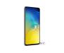 Samsung Galaxy S10e SM-G970 DS 256GB Yellow