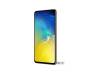 Samsung Galaxy S10e SM-G970 DS 256GB Yellow
