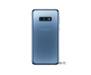Samsung Galaxy S10e SM-G970 DS 128GB Blue
