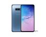 Samsung Galaxy S10e SM-G970 DS 256GB Blue
