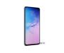 Samsung Galaxy S10e SM-G970 DS 256GB Blue