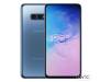 Samsung Galaxy S10e SM-G970 DS 256GB Blue