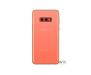 Samsung Galaxy S10e SM-G970 DS 256GB Flamingo Pink
