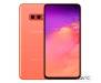 Samsung Galaxy S10e SM-G970 DS 256GB Flamingo Pink (SM-G970FZ)