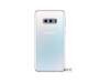 Samsung Galaxy S10e SM-G970 DS 256GB White