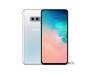 Samsung Galaxy S10e SM-G970 DS 256GB White