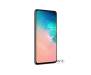 Samsung Galaxy S10e SM-G970 DS 256GB White