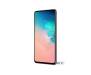 Samsung Galaxy S10e SM-G970 DS 256GB White