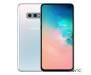 Samsung Galaxy S10e SM-G970 DS 256GB White (SM-G970FZ)