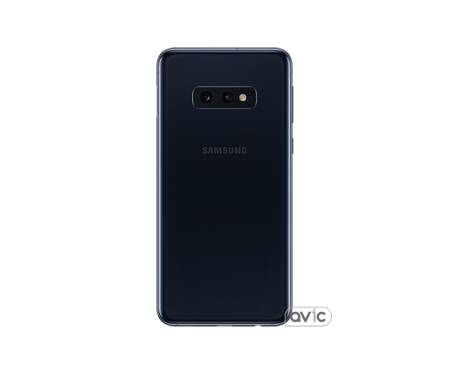 Samsung Galaxy S10e SM-G970 DS 256GB Black
