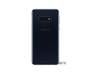 Samsung Galaxy S10e SM-G970 DS 256GB Black