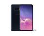 Samsung Galaxy S10e SM-G970 DS 256GB Black