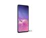 Samsung Galaxy S10e SM-G970 DS 256GB Black