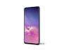 Samsung Galaxy S10e SM-G970 DS 256GB Black